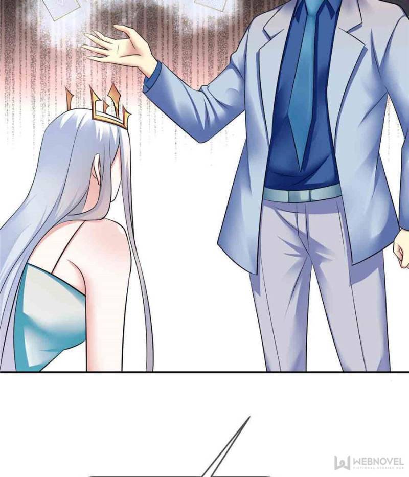 Page 30 of Chapter 89