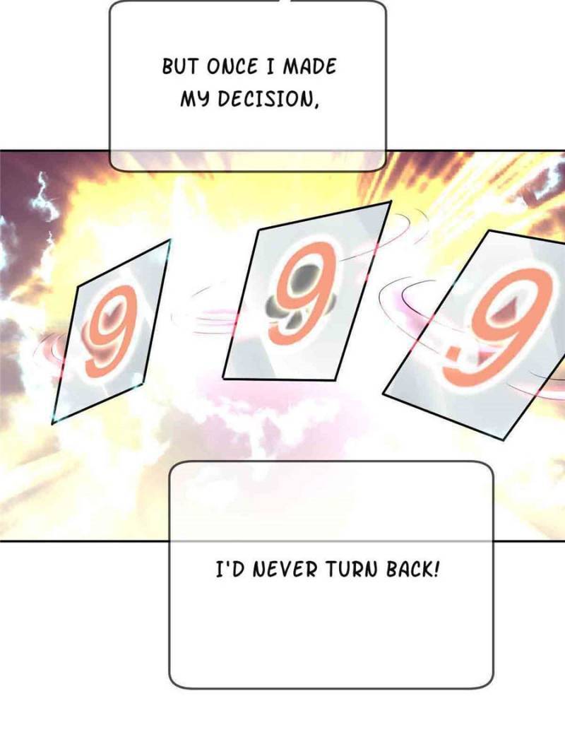 Page 31 of Chapter 89