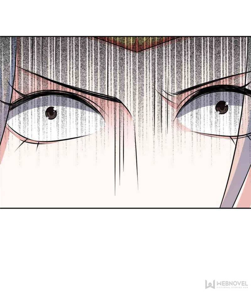 Page 32 of Chapter 89