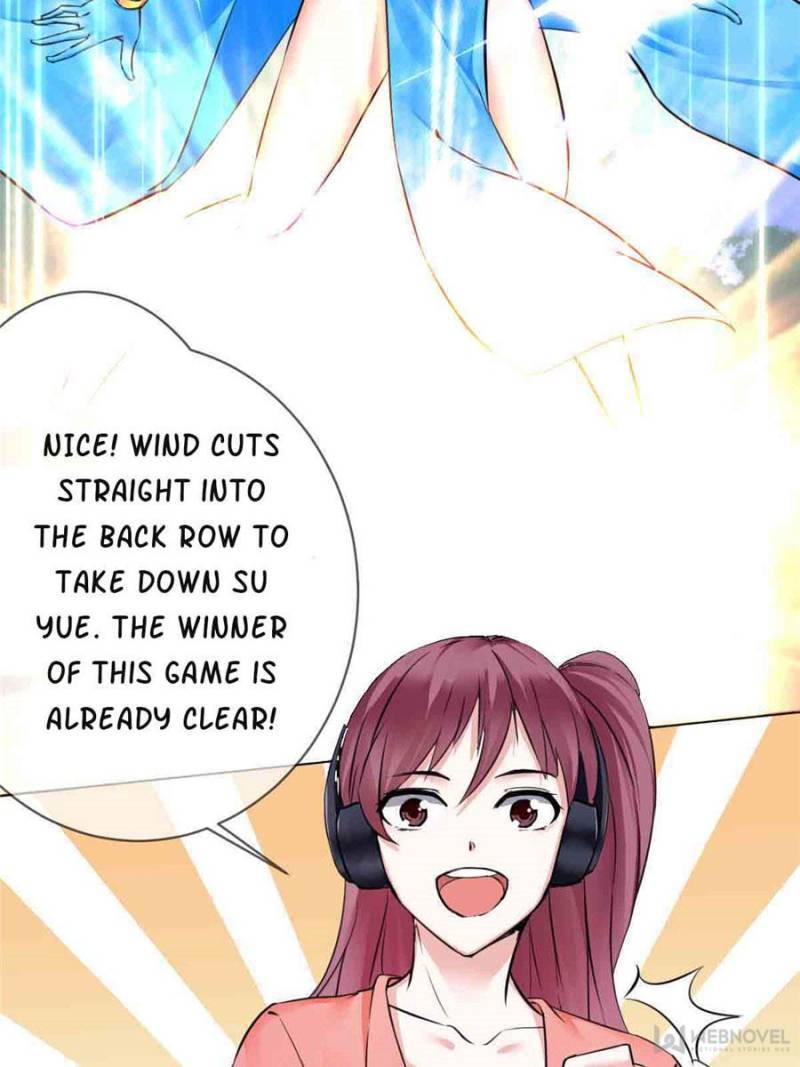 Page 34 of Chapter 89