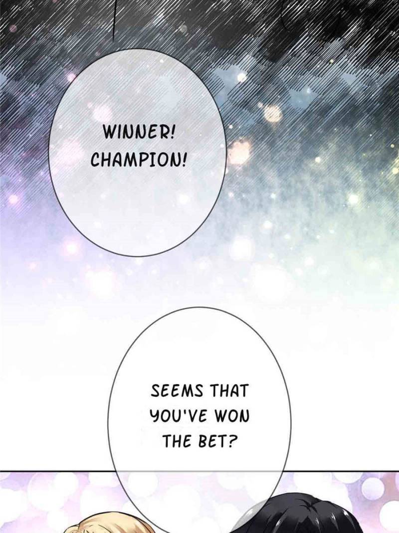 Page 37 of Chapter 89