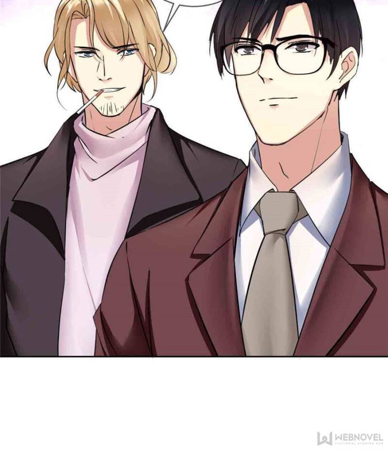 Page 38 of Chapter 89