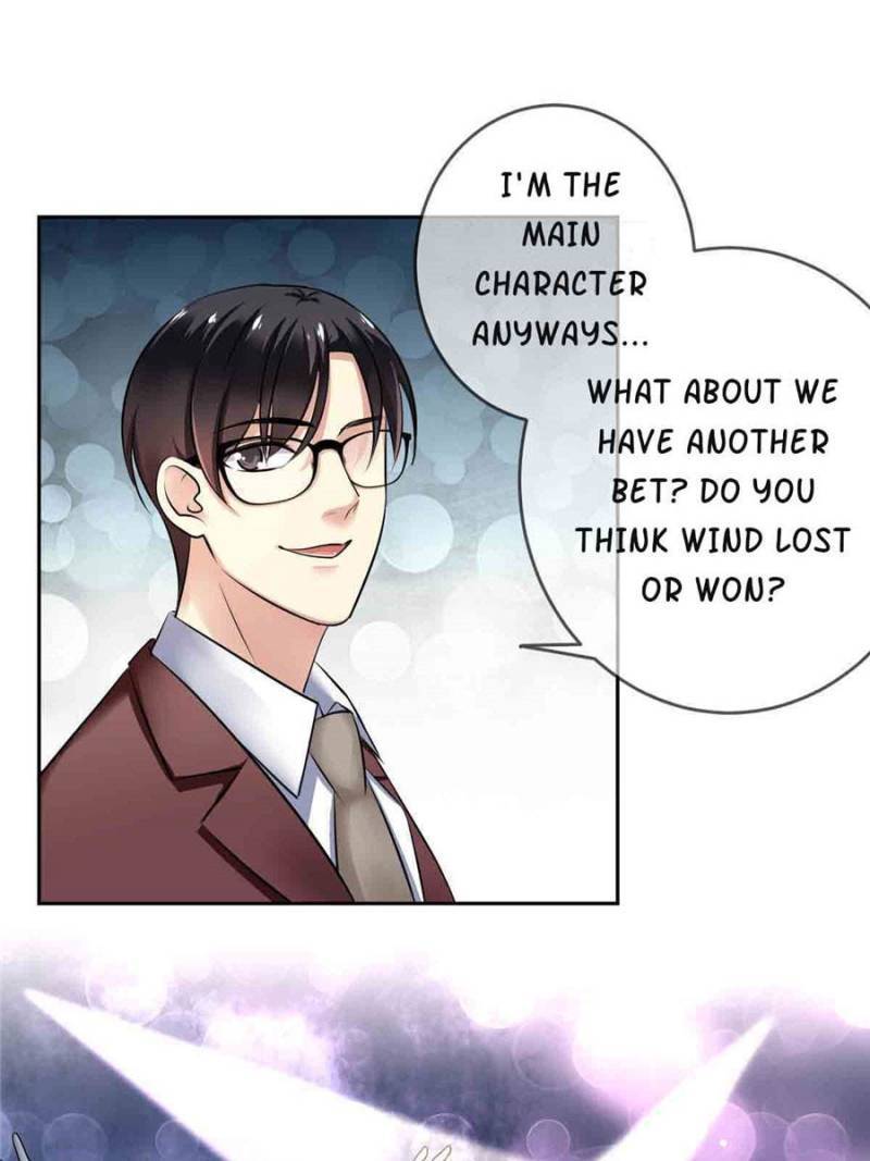 Page 39 of Chapter 89