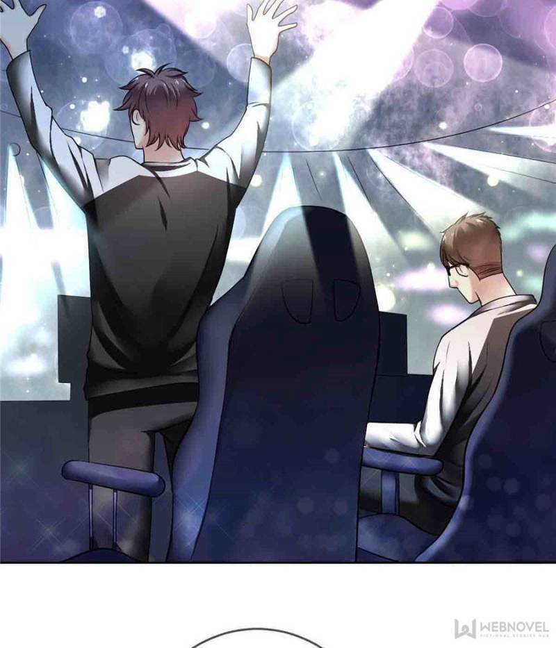 Page 40 of Chapter 89