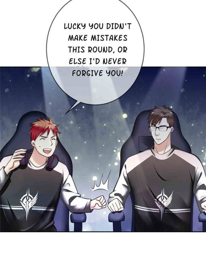 Page 41 of Chapter 89