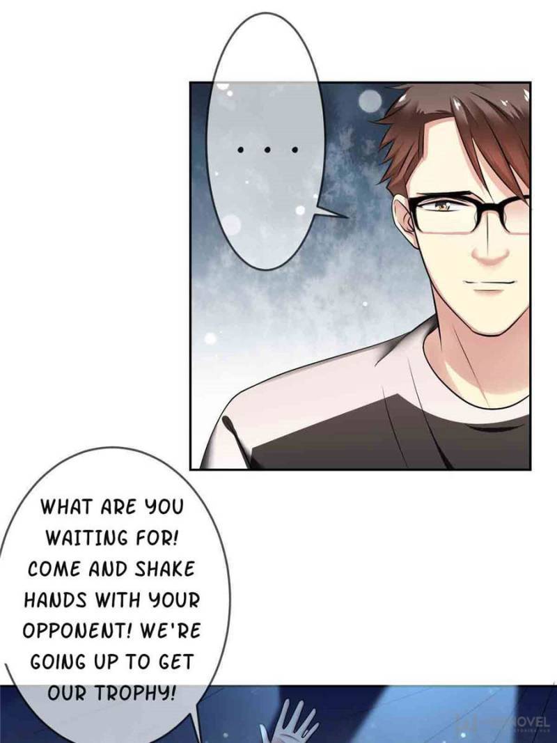 Page 42 of Chapter 89
