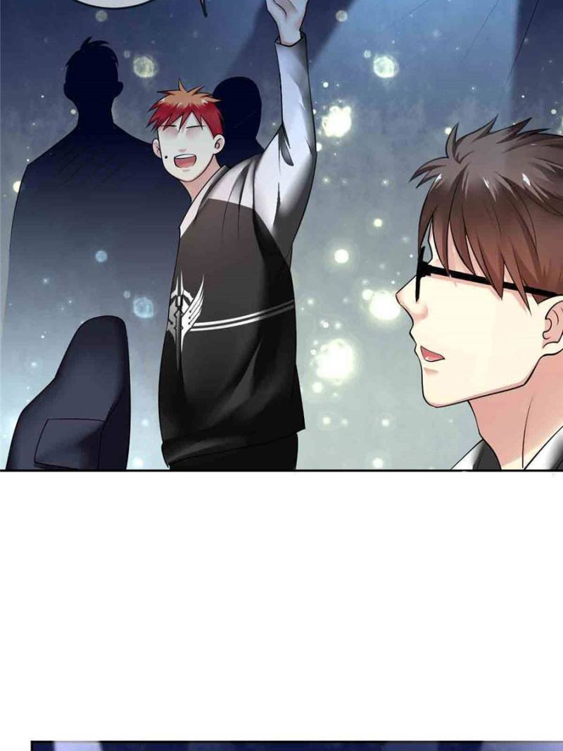 Page 43 of Chapter 89