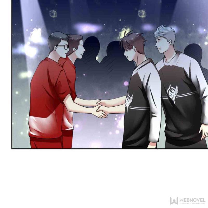 Page 44 of Chapter 89