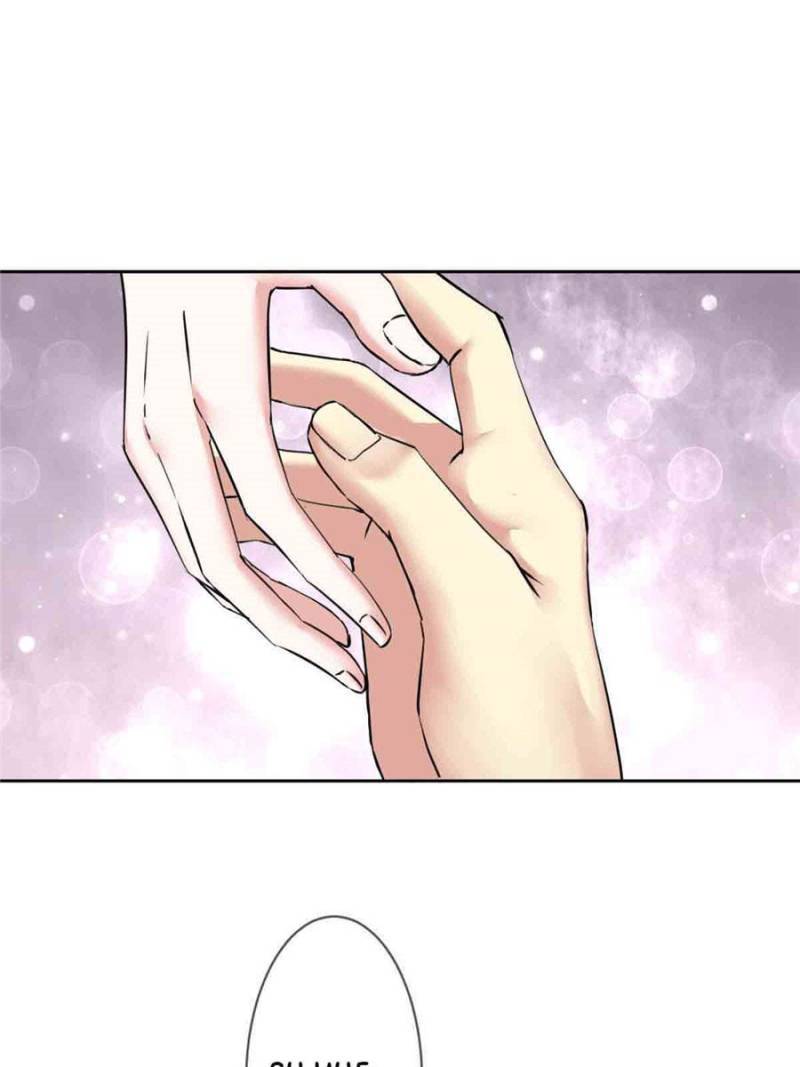 Page 45 of Chapter 89