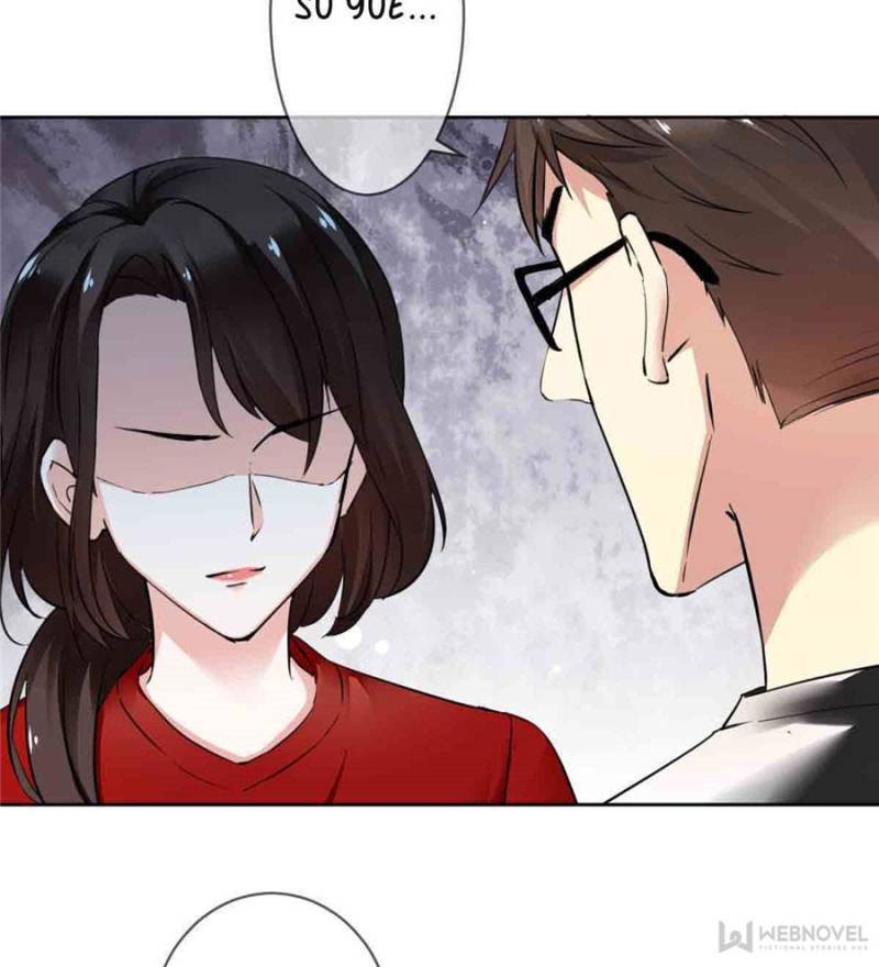 Page 46 of Chapter 89