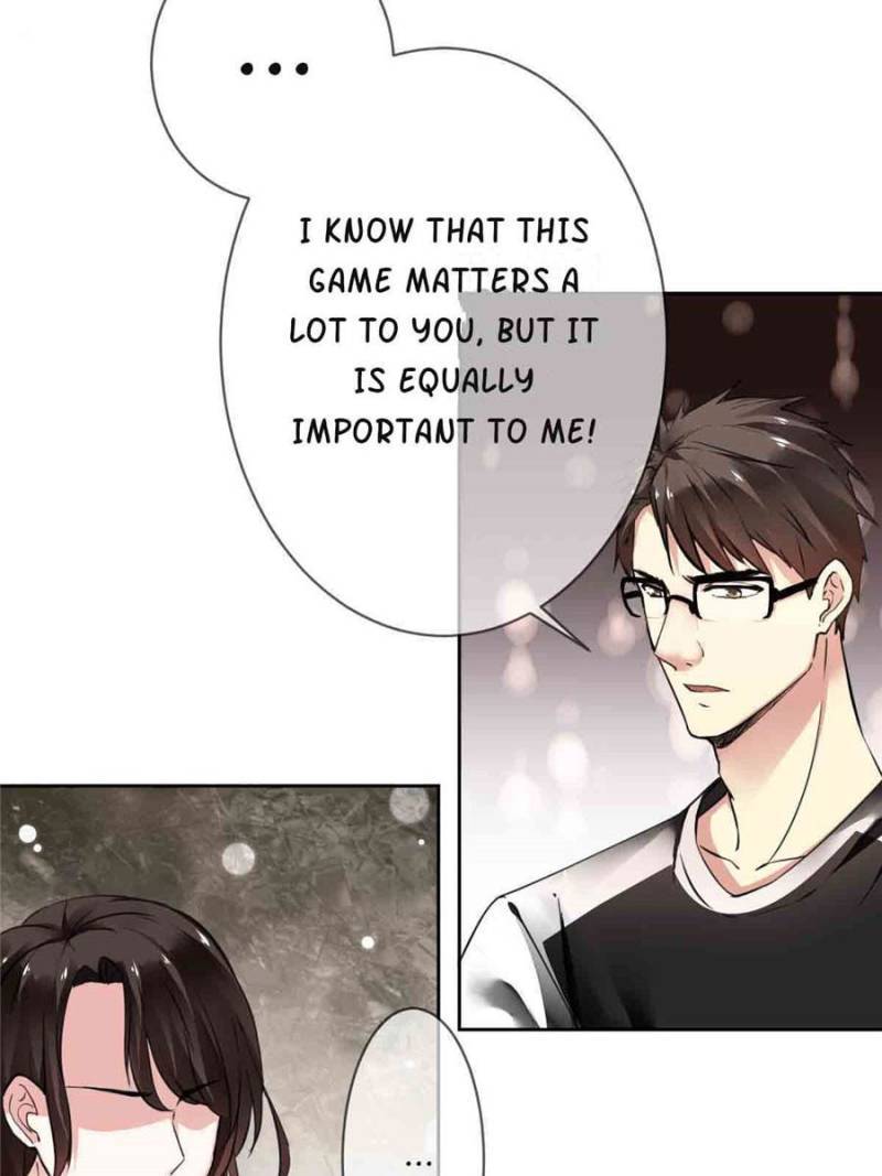 Page 47 of Chapter 89