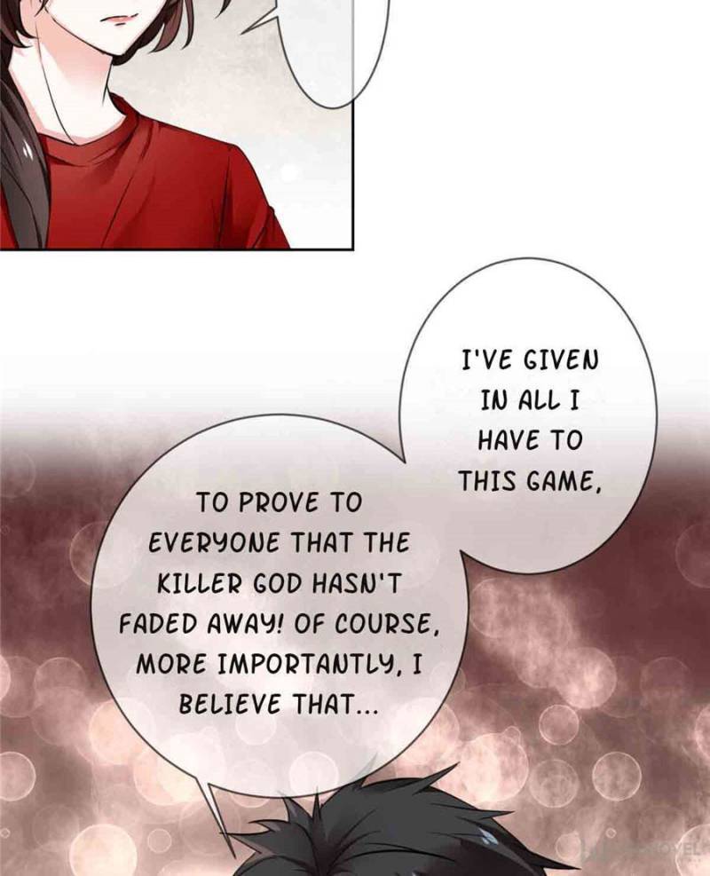 Page 48 of Chapter 89