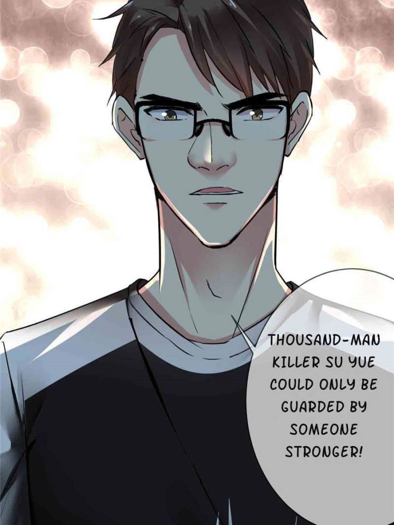 Page 49 of Chapter 89
