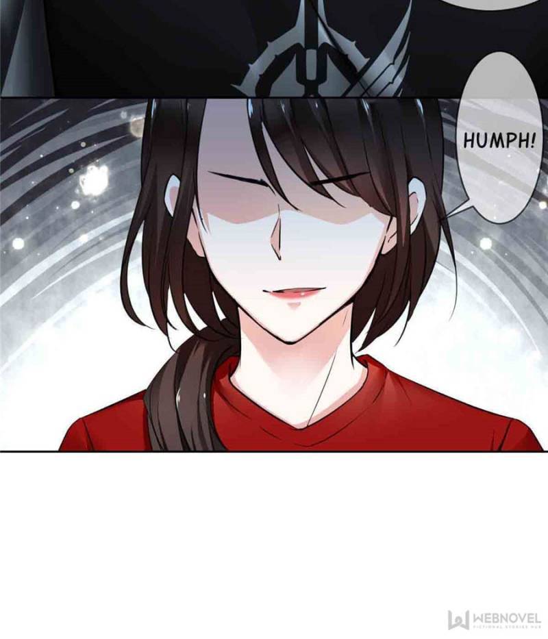 Page 50 of Chapter 89