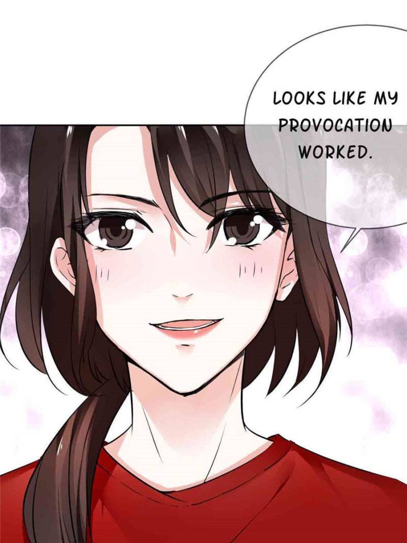 Page 51 of Chapter 89
