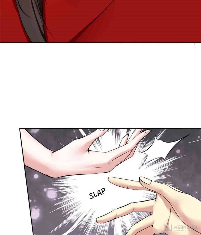 Page 52 of Chapter 89
