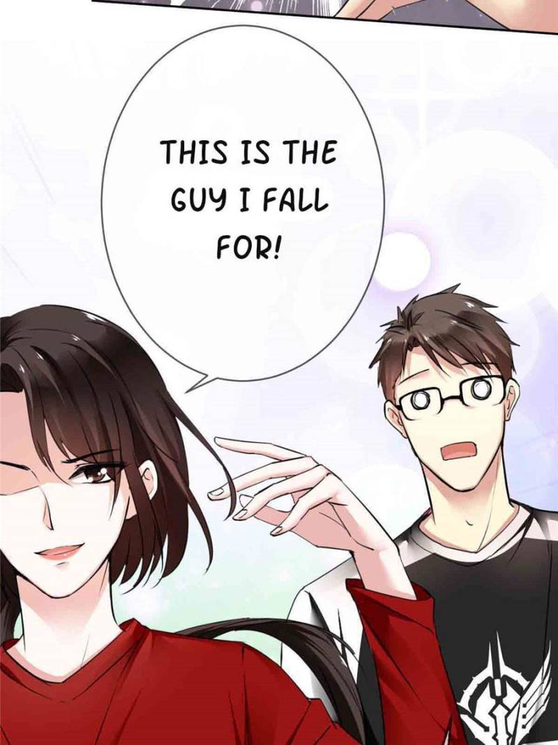 Page 53 of Chapter 89