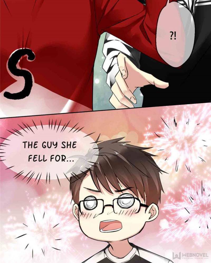 Page 54 of Chapter 89