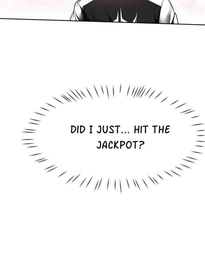 Page 55 of Chapter 89