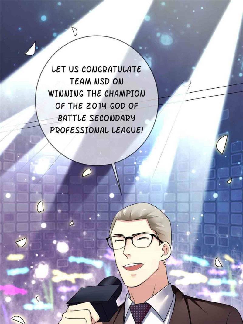 Page 57 of Chapter 89