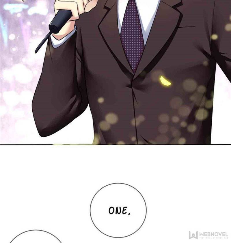 Page 58 of Chapter 89