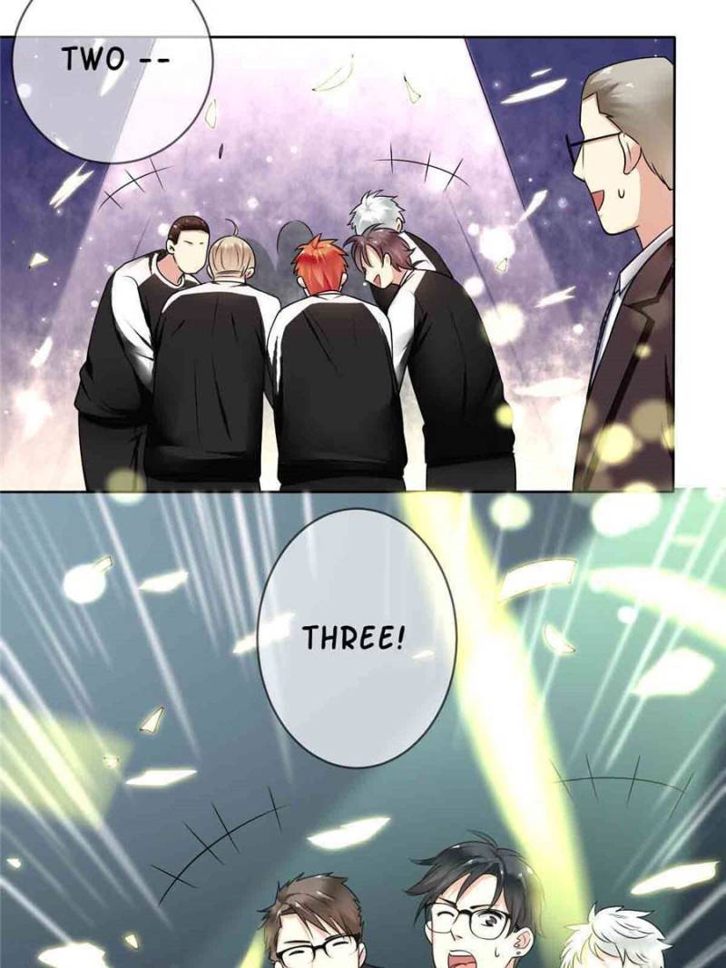 Page 59 of Chapter 89