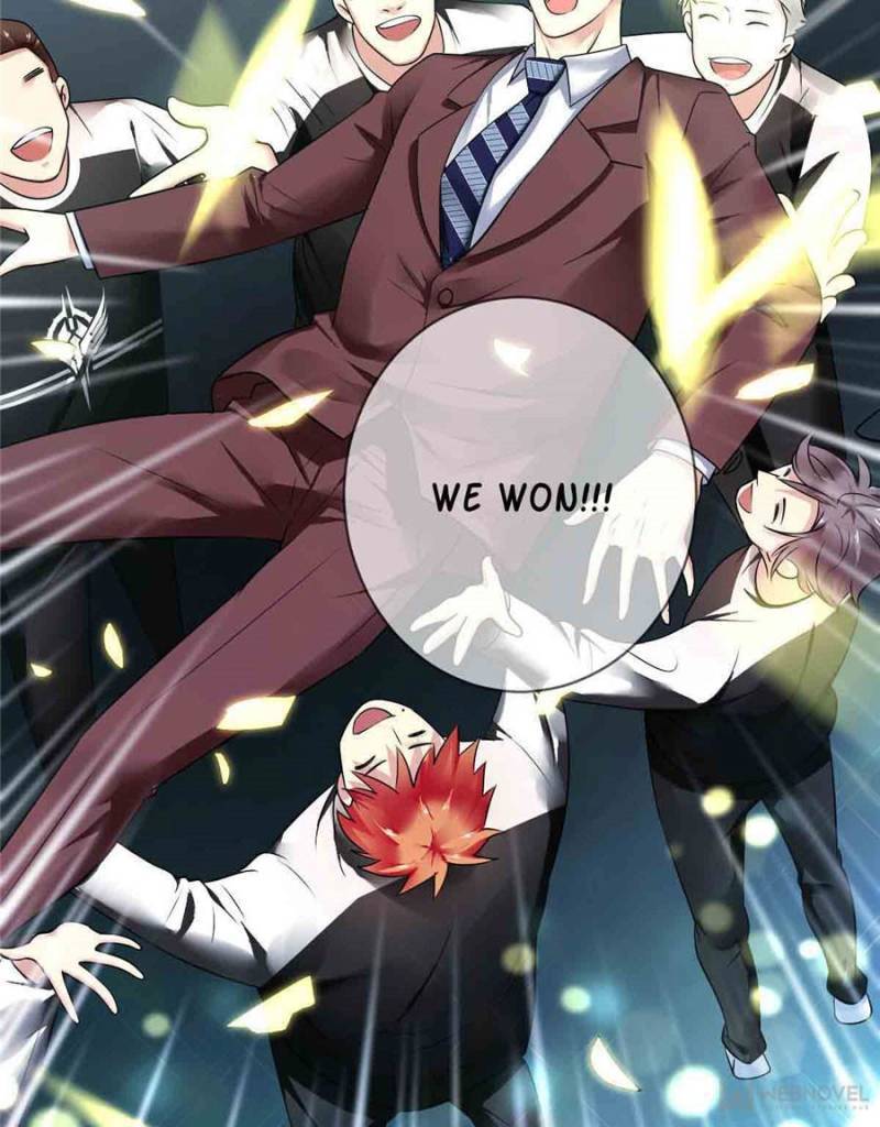 Page 60 of Chapter 89