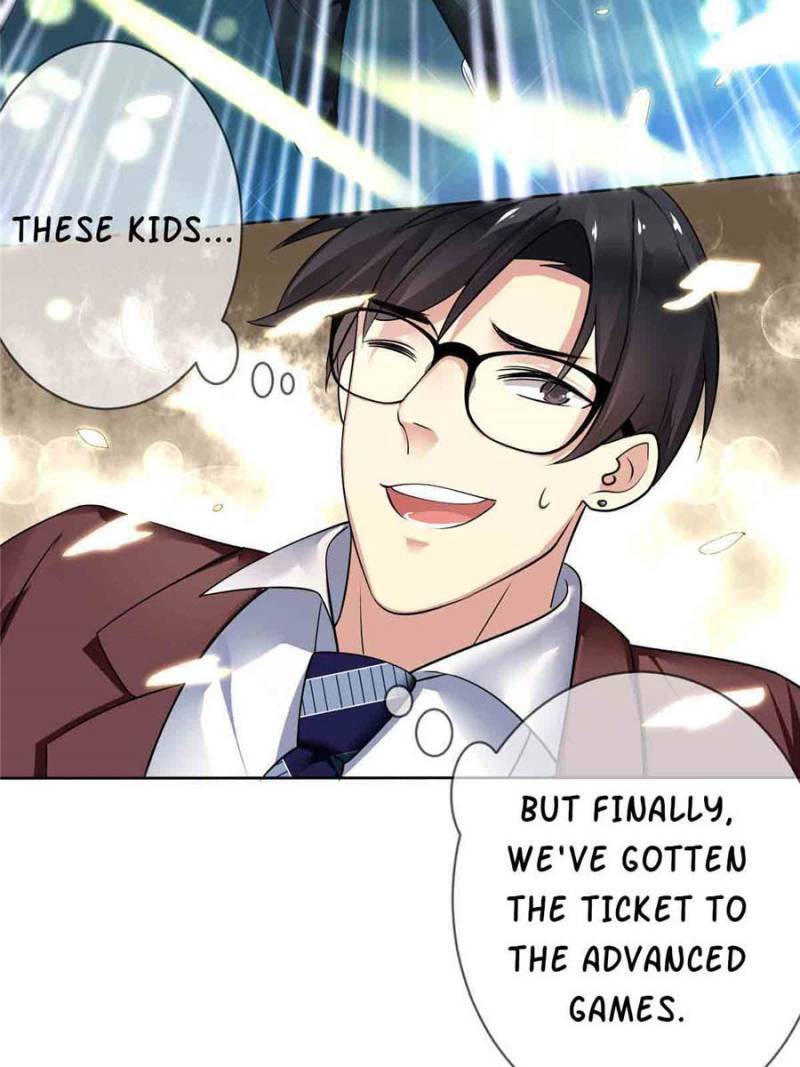 Page 61 of Chapter 89