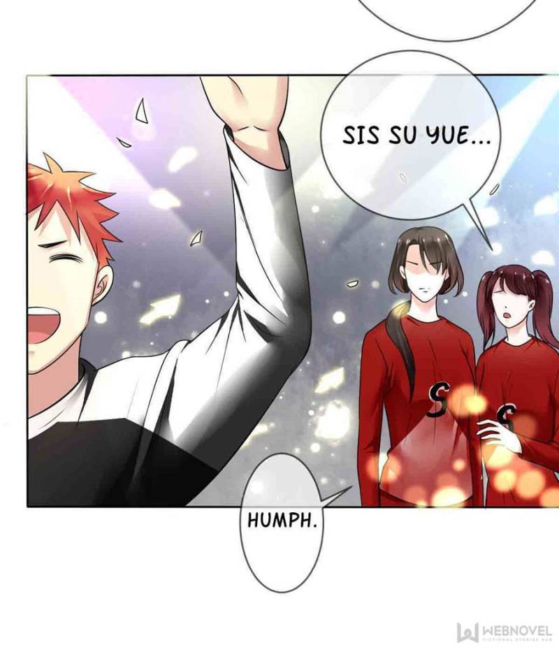 Page 62 of Chapter 89
