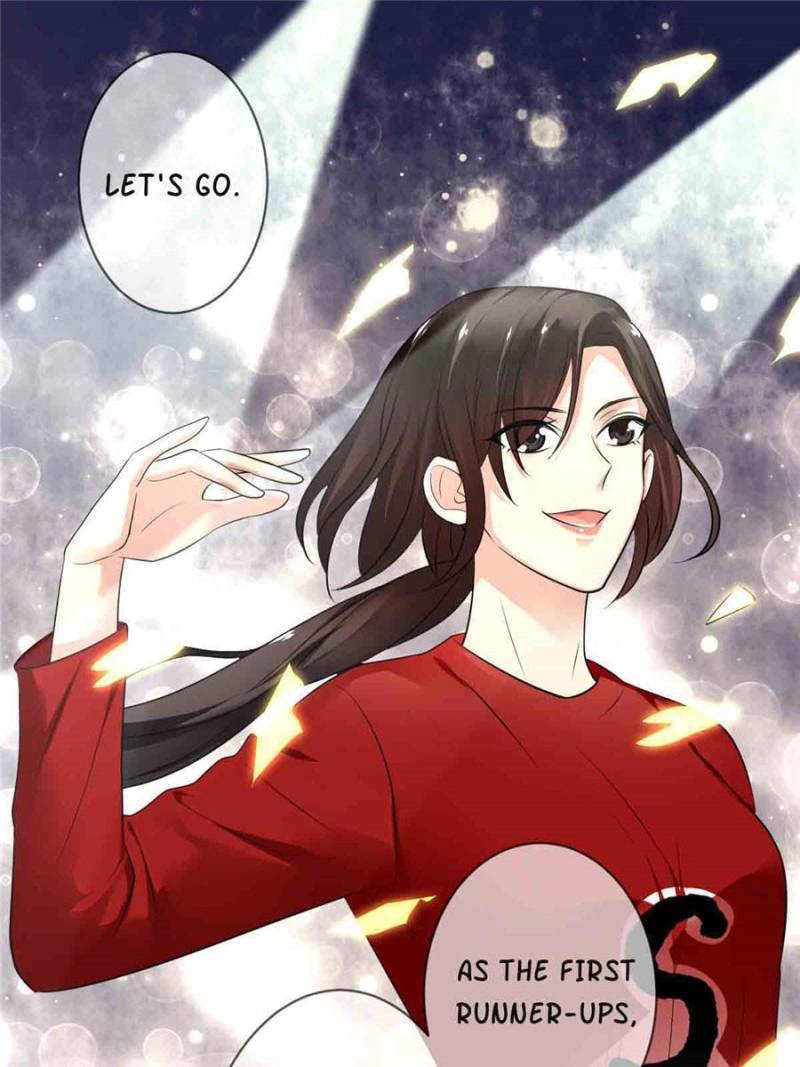 Page 63 of Chapter 89