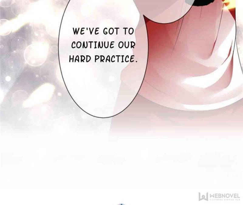 Page 64 of Chapter 89