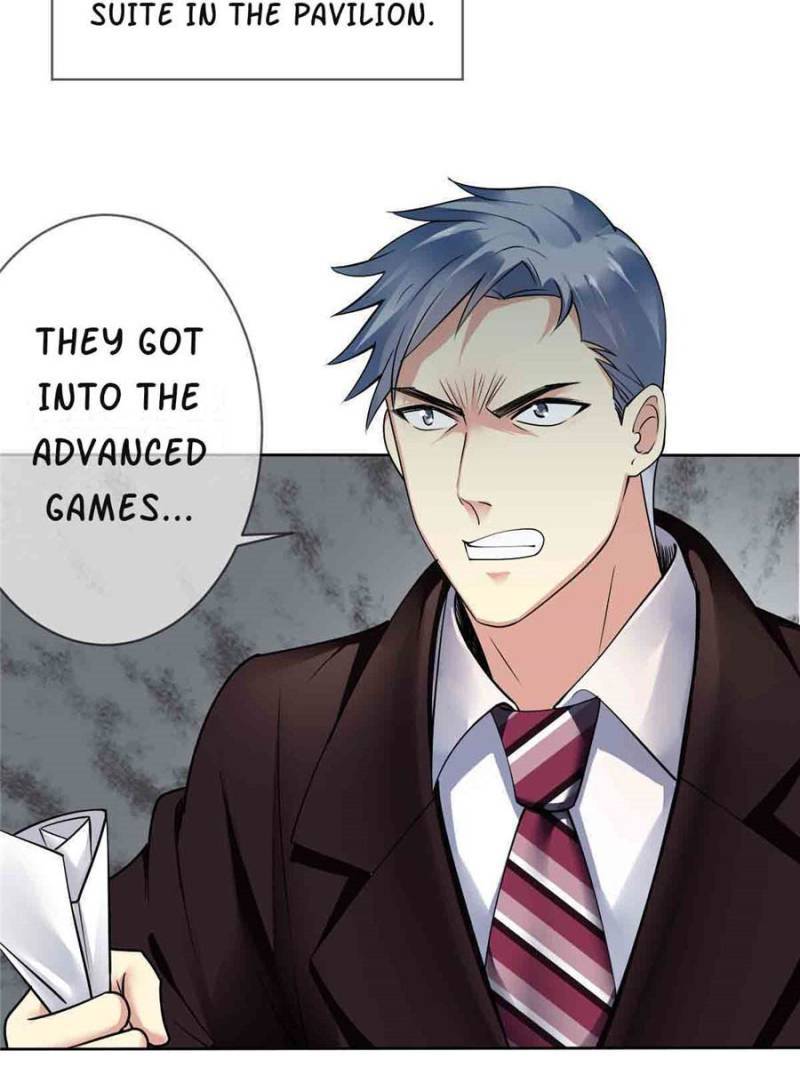 Page 66 of Chapter 89