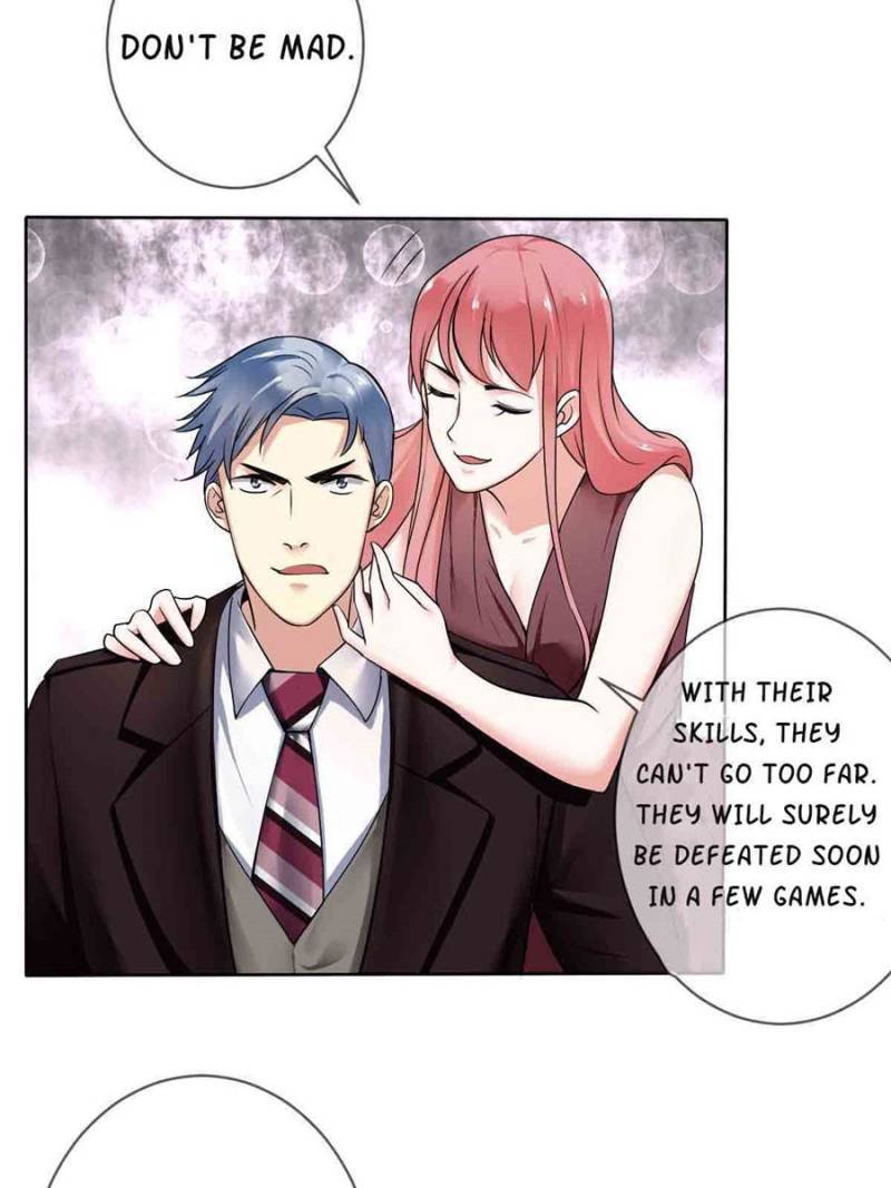 Page 68 of Chapter 89