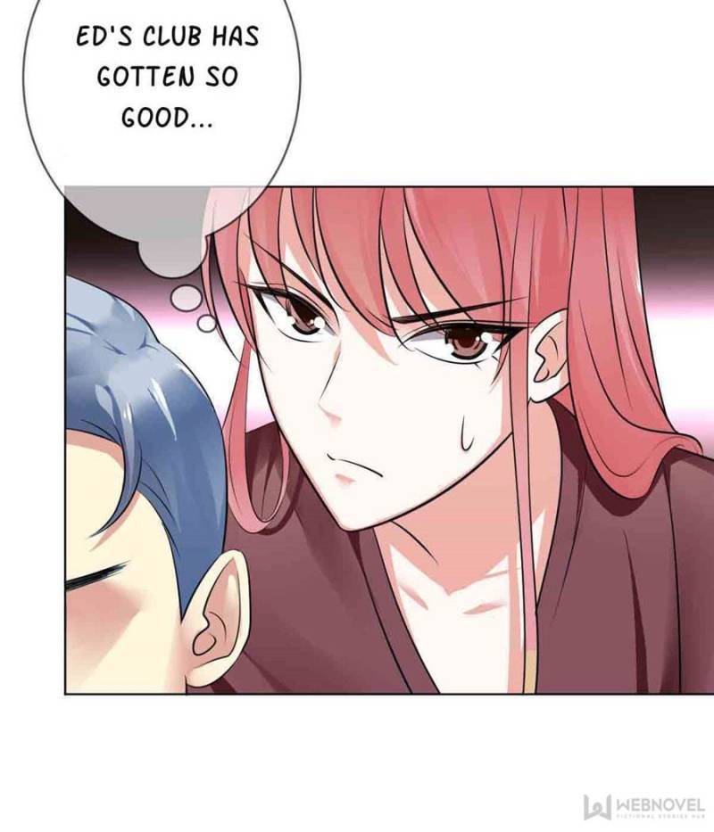 Page 69 of Chapter 89