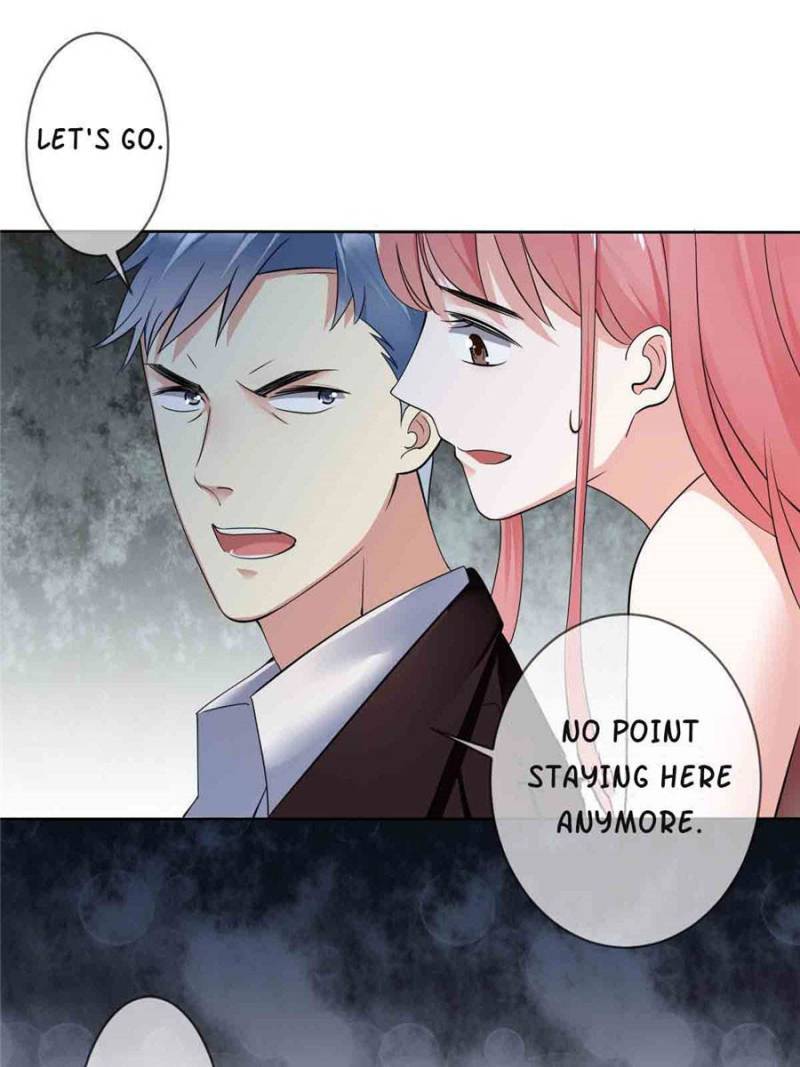 Page 70 of Chapter 89