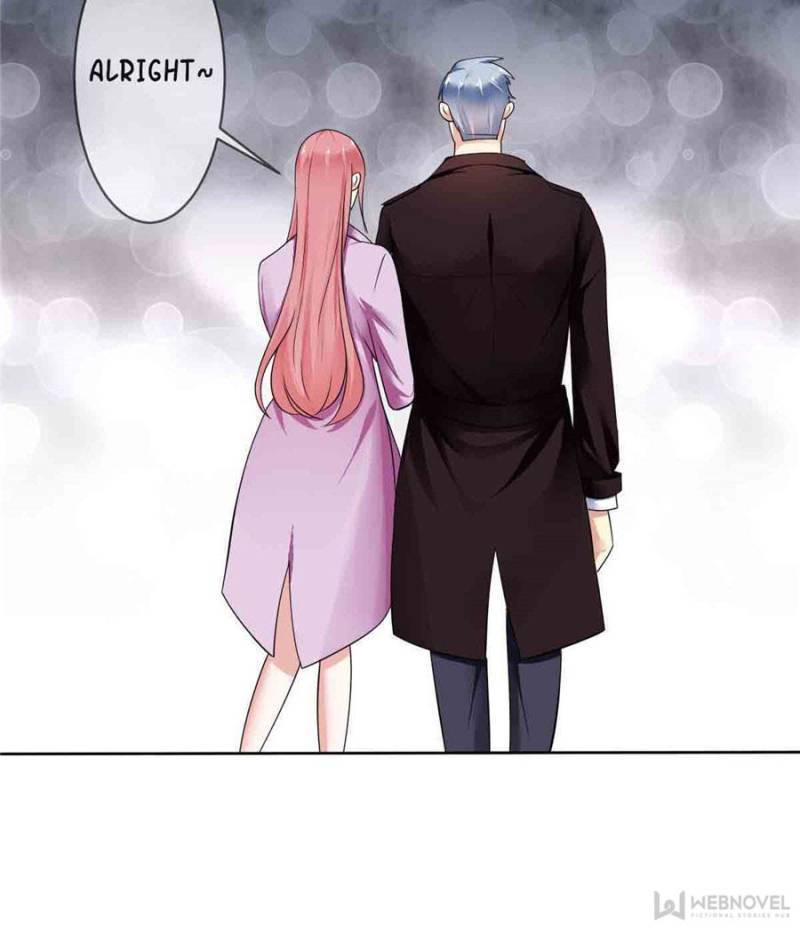 Page 71 of Chapter 89