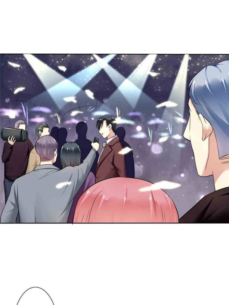 Page 72 of Chapter 89