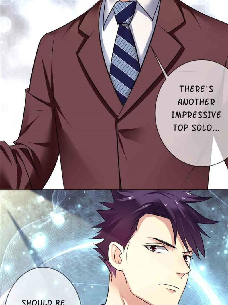 Page 75 of Chapter 89