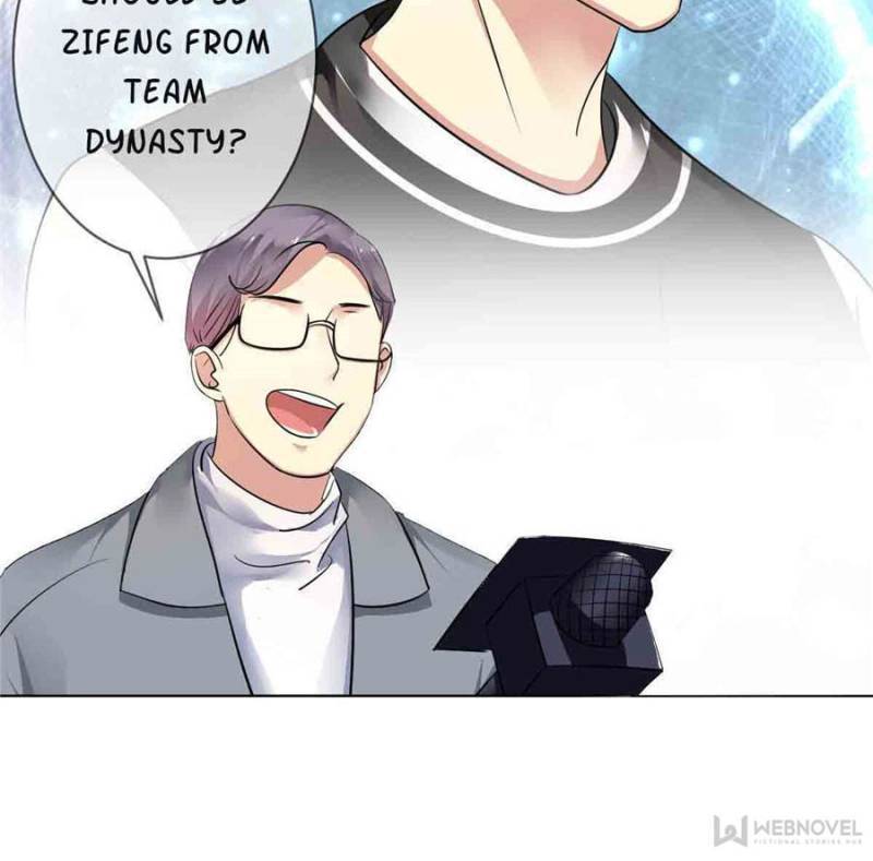Page 76 of Chapter 89