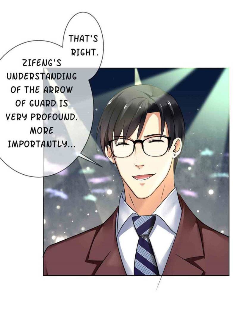 Page 77 of Chapter 89