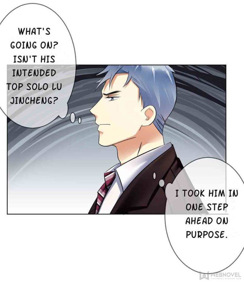 Page 78 of Chapter 89