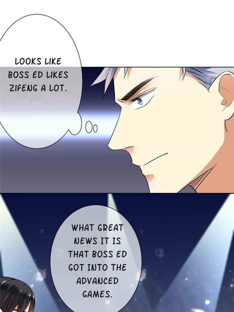 Page 79 of Chapter 89