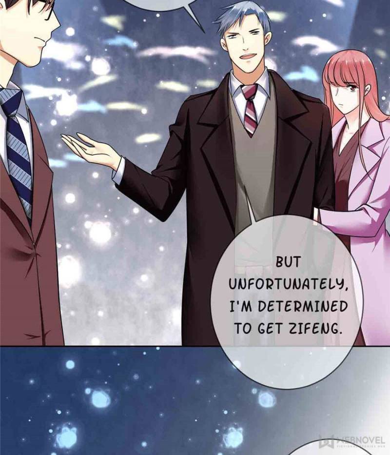 Page 80 of Chapter 89