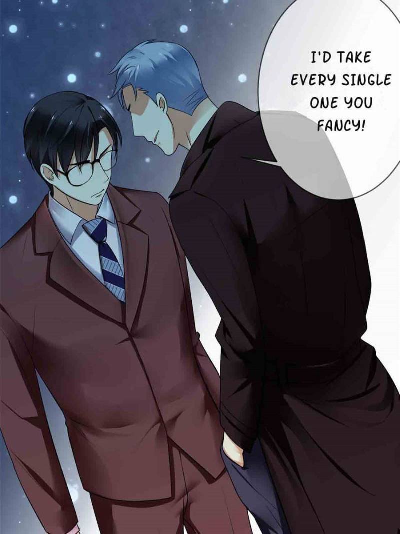 Page 81 of Chapter 89