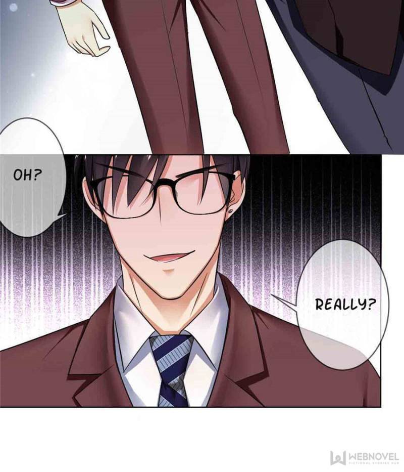 Page 82 of Chapter 89