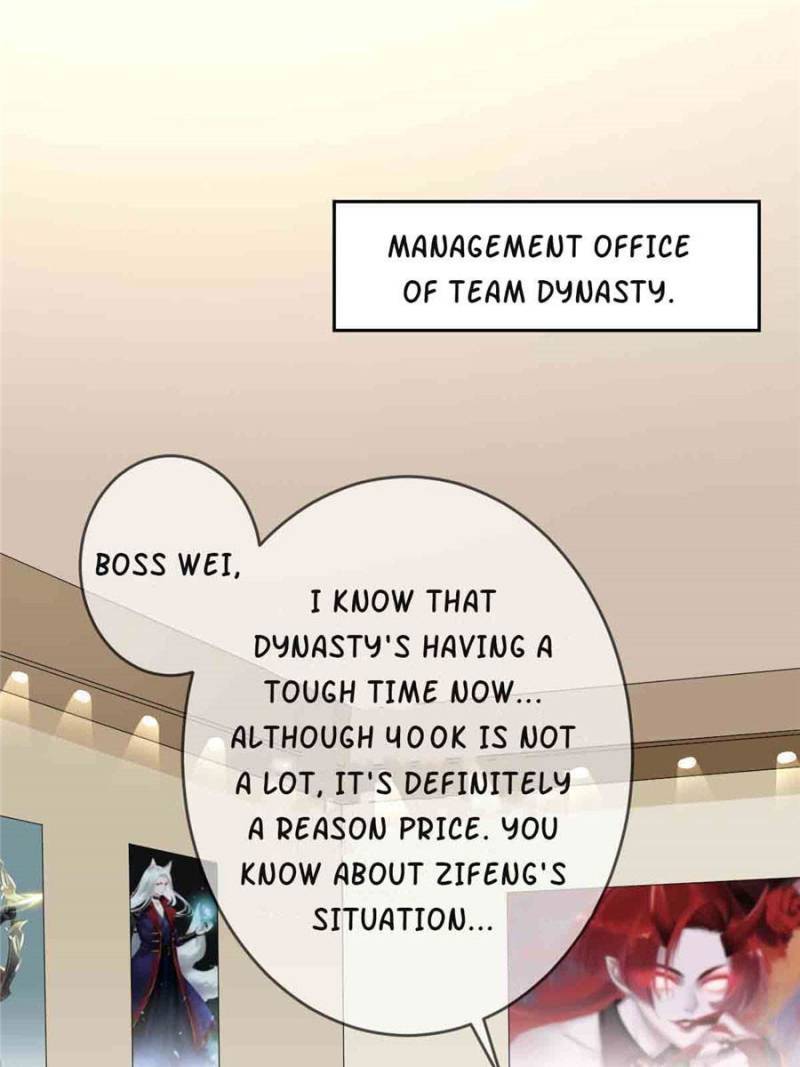 Page 83 of Chapter 89