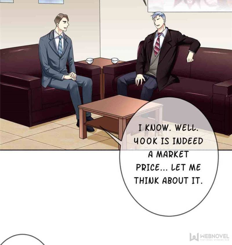 Page 84 of Chapter 89