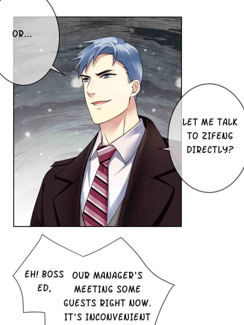 Page 85 of Chapter 89