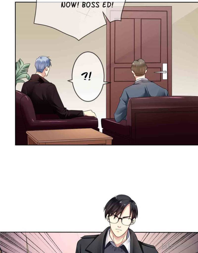 Page 86 of Chapter 89