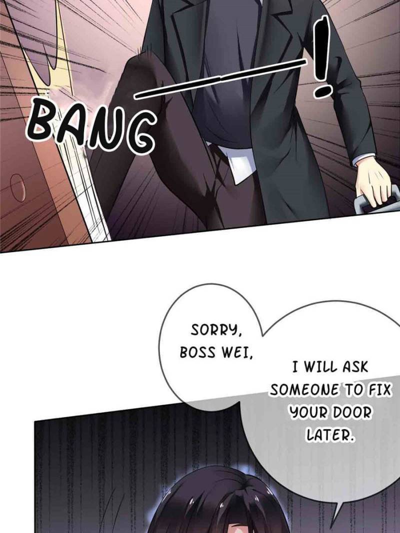 Page 87 of Chapter 89